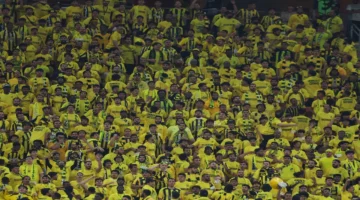 صفقة دفاعية مميزة.. اتحاد جدة يضم المدافع الكاميروني ستيفان كيلر رسمياً